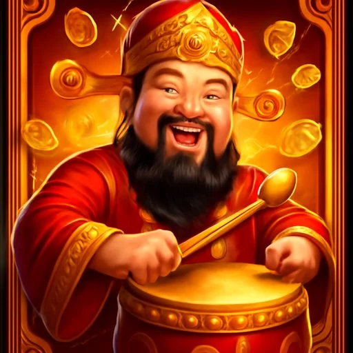 77abc বুক অব ডেড স্লট