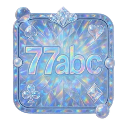 77abc ডেড অর অ্যালাইভ 2 স্লট